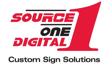 Source One Digital
